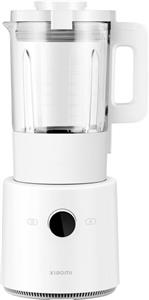 Blender XIAOMI MPBJ001ACM-1A, Smart, 1000 W, 1,6 l, bijeli