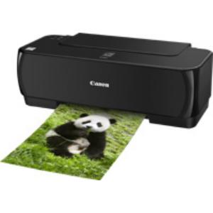 Pisač Canon Pixma IP1900 ink jet printer