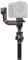 DJI RS 3 Pro