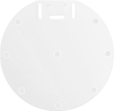 XIAOMI MI ROBOT VACUUM-MOP/2 PRO+/2 WATERPROOF MAT