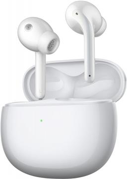 XIAOMI BUDS 3: BIJELA