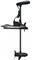 Haswing Cayman 55 Lbs 12V GPS Pramčani Crni