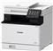 Canon laser i-SENSYS MF752Cdw