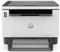 HP LaserJet Tank MFP 2604dw Prntr:EUR, 381V0A