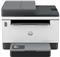 HP LaserJet Tank MFP 2604sdw Prntr:EUR, 381V1A