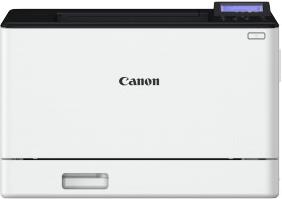 Canon laser i-SENSYS LBP673Cdw