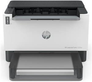 HP LaserJet Tank 1504w Printer:EUR, 2R7F3A