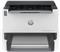HP LaserJet Tank 2504dw Printer:EUR, 2R7F4A