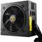 Fortron HYDRO GT PRO ATX 3.0 1000W, 80+ GOLD