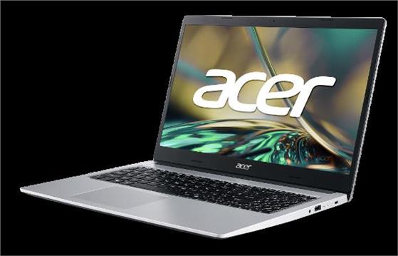 Acer Aspire 3 R5-5500U/16GB/512GB/15,6"FHD/DOS
