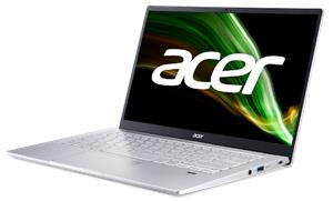 Acer Swift 3 R5-5500U/16GB/512GB/14"FHD/W11H