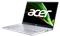 Prijenosno računalo Acer Swift 3 R5-5500U/16GB/512GB/14"FHD/W11H