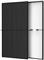 Trinasolar Full Black 390W, TSM-DE09.05, HC,120C