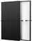 Trinasolar Full Black 395W, TSM-DE09.05, HC,120C