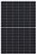 Sharp NUJC410, 410W, mono, 1000V, 108 hal. cell