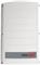 SolarEdge 3f inverter SE7K Energy NetReady, 7kW