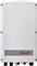 SolarEdge 3f inverter SE8K Energy NetReady, 8kW