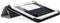 Belkin case for tablet Smamsung Galaxy Note 10.1