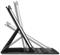 Belkin case for tablet Smamsung Galaxy Note 10.1