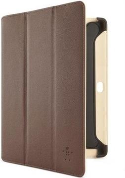 BELKIN, case for Samsung Galaxy Note 10.1"