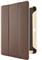 BELKIN, case for Samsung Galaxy Note 10.1"