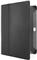 BELKIN, case for Samsung Galaxy Note 10.1"