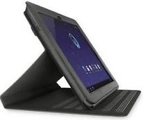 BELKIN, leather stand case for tablet Samsung Galaxy Tab2 10"