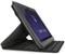 BELKIN, leather stand case for tablet Samsung Galaxy Tab2 10"