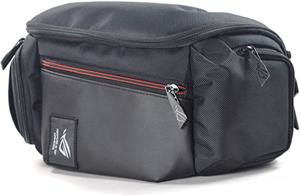 ASUS ROG carrying case (for ASUS ROG Phone II, III and others)