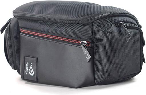 ASUS ROG carrying case (for ASUS ROG Phone II, III and others)