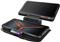 ASUS ROG TwinView Dock II (for Asus ROG Phone II)