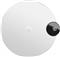 Wireless Charger BASEUS digital LED