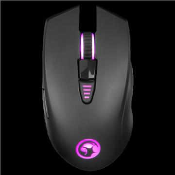 MARVO G982 gaming mouse