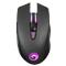 MARVO G982 gaming mouse