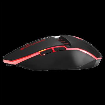 MARVO M112 gaming mouse