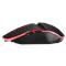 MARVO M112 gaming mouse