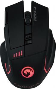 MARVO M720W gaming wireless mouse