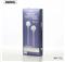 REMAX Earphone RM-711 rose-gold