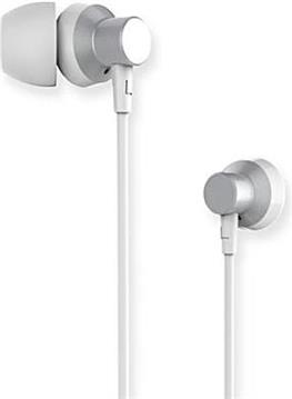 REMAX Earphones RM-512 silver