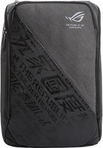 Asus backpack ROG BP1500G up to 15.6 "