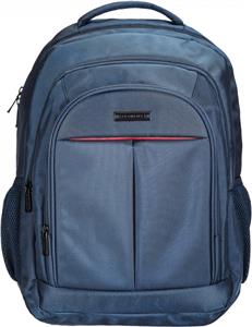 Element backpack for laptop Atlantis 15.6"