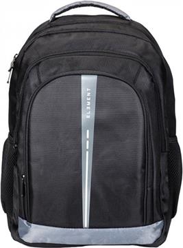 Element backpack for laptop Spirit 15.6"