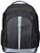Element backpack for laptop Spirit 15.6"