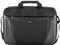 Element Carrying Case Europa 15,6"