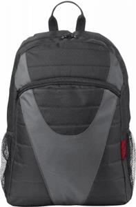 TRUST backpack Light 16 "