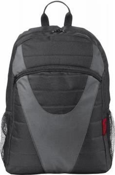 TRUST backpack Light 16 "