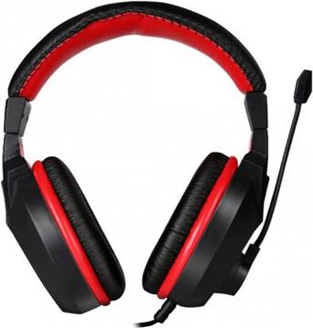 MARVO H8321S gaming headset