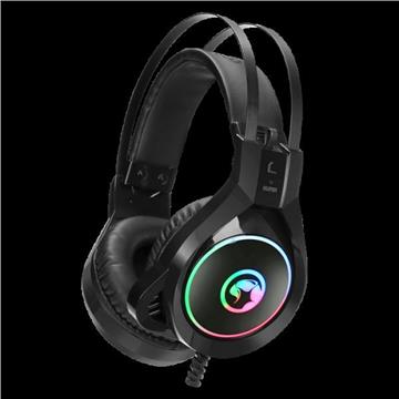 MARVO HG8901 gaming headset