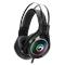 MARVO HG8901 gaming headset