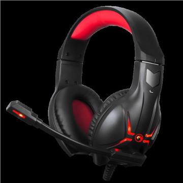 MARVO HG8928 gaming headphones (PS4, Xbox One)